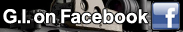 Airsoft GI Facebook