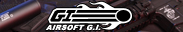 Airsoft GI