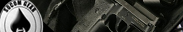 Socom Gear