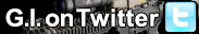 Airsoft GI Twitter