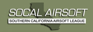 Socal Airsoft