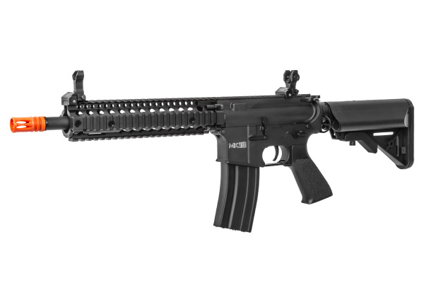 Classic Army Nemesis Gen2 Mk18