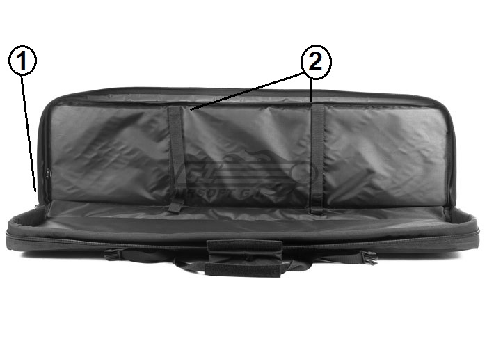 AIRSOFT_FLCN_36IN_GB_BLK_C