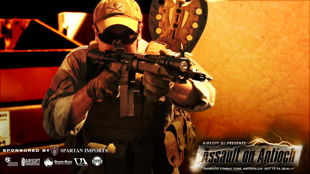 Antioch_Ending_Still7