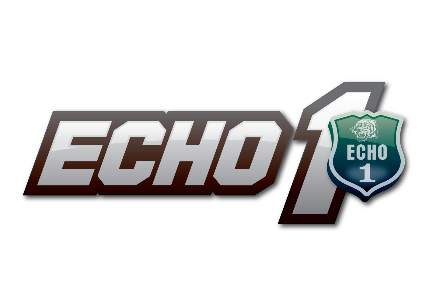 ECHO1_USA