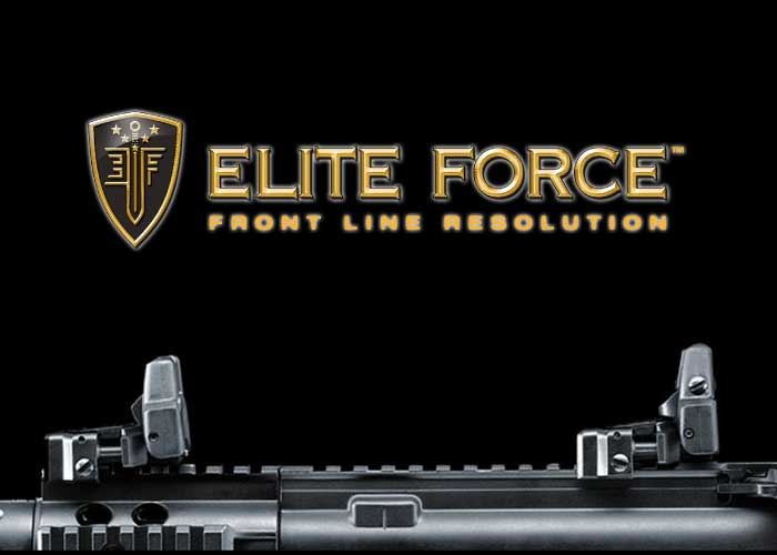 EliteForce_Flip_Up_Sights_01