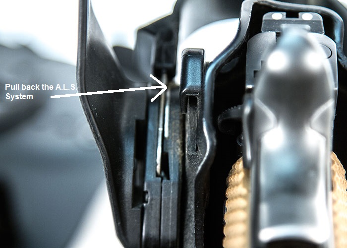 HolsterSelection_002