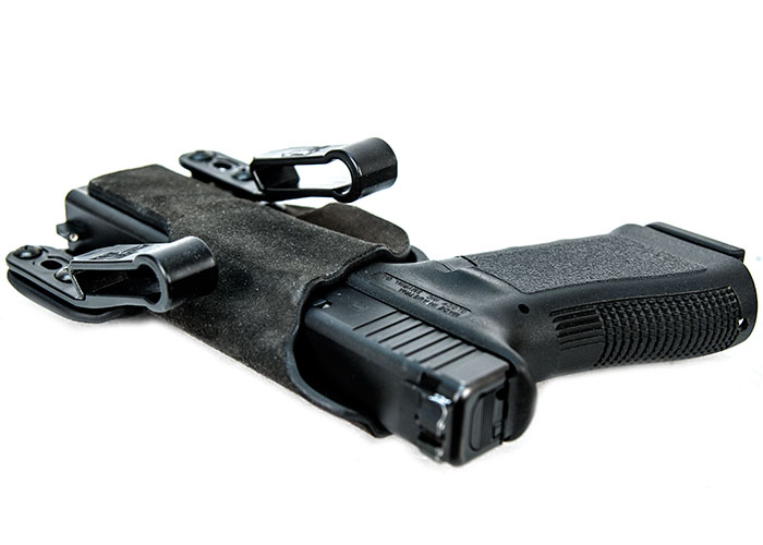 HolsterSelection_008