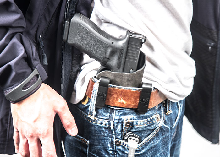 HolsterSelection_009