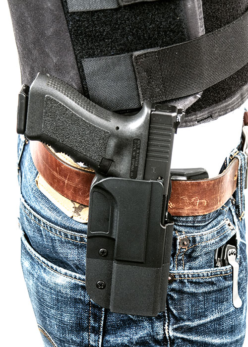 HolsterSelection_016