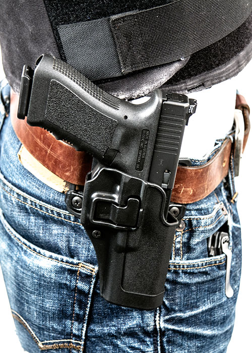 HolsterSelection_018