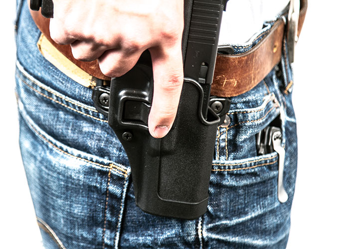 HolsterSelection_019