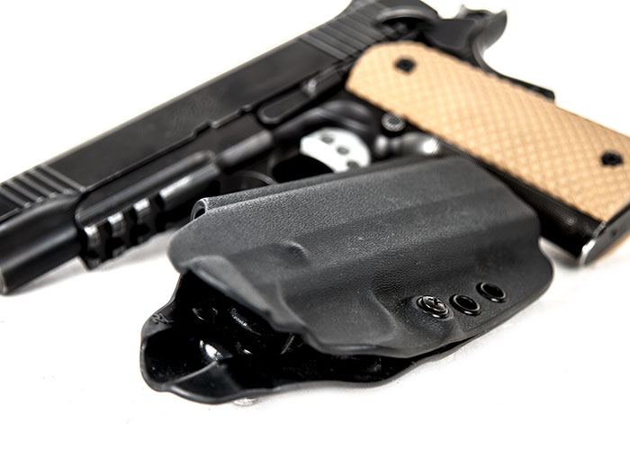 HolsterSelection_021