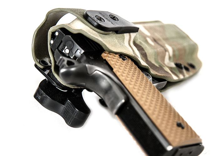 HolsterSelection_024