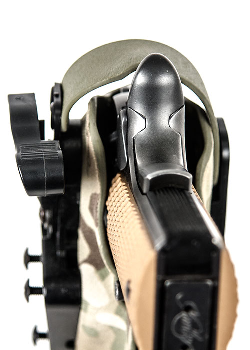 HolsterSelection_025