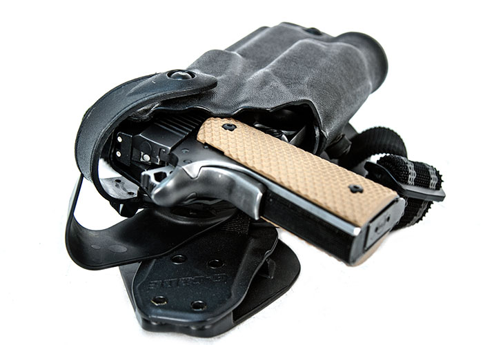 HolsterSelection_030