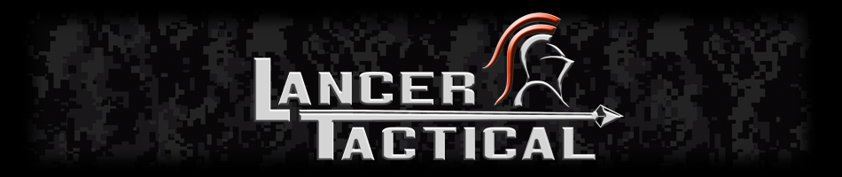 Lancer_Tactical_Logo