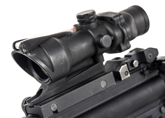 Optics_00 (7)