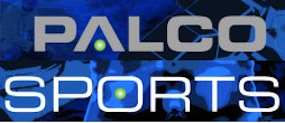 Palco-Sports-logo-verticle