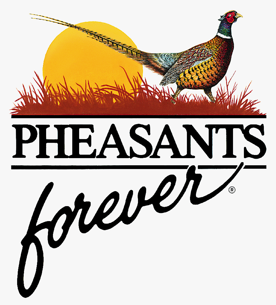 PheasantsForever