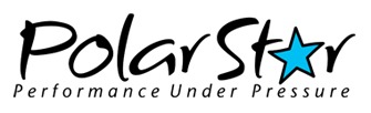 PolarStar_Performance_Pic_Logo_White