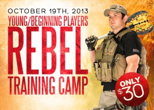 Rebel_training