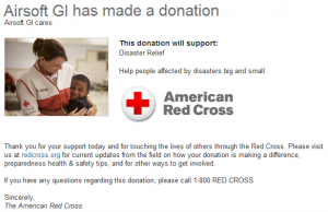RedCrossPhoto01