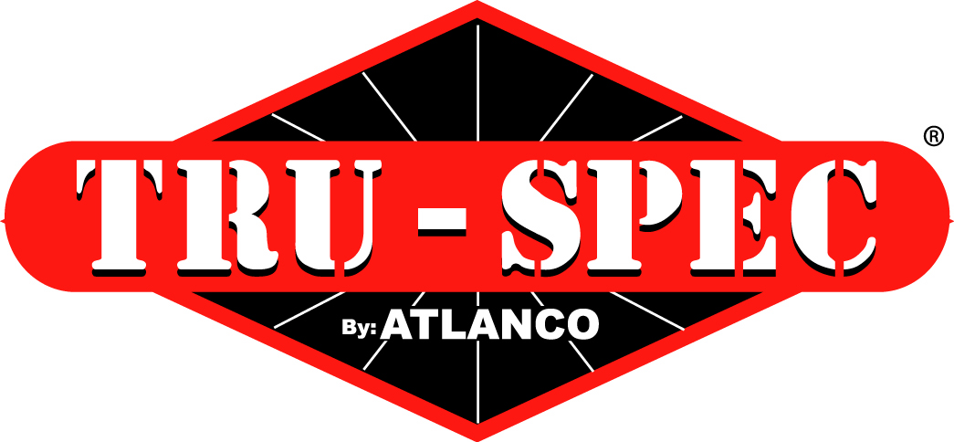 TruSpec2
