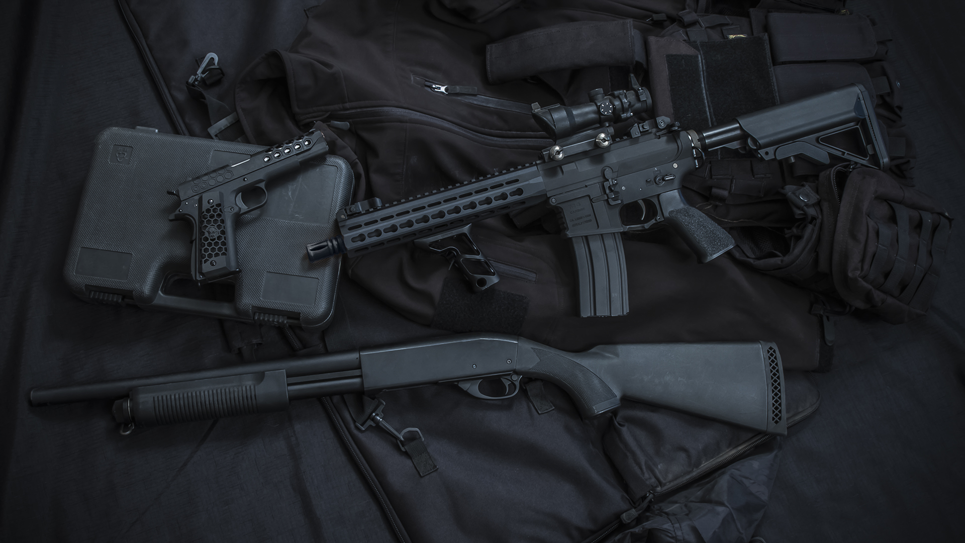 Hot New Arrivals The JG SP3-A3 full metal gearbox AEG rifle has unparalleled performance advantages due to its versatile design and gearbox/motor set-up. JG has tweaked the internals for optimum.
