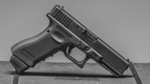 Wingun Airsoft Pistol Replica 304 Co2 Best Price Check Availability Buy Online With Fast Shipping