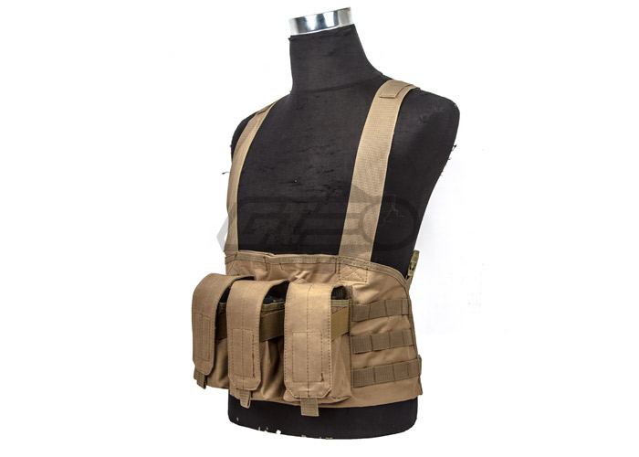 airsoft-gryffon-golem-cr-tan-a