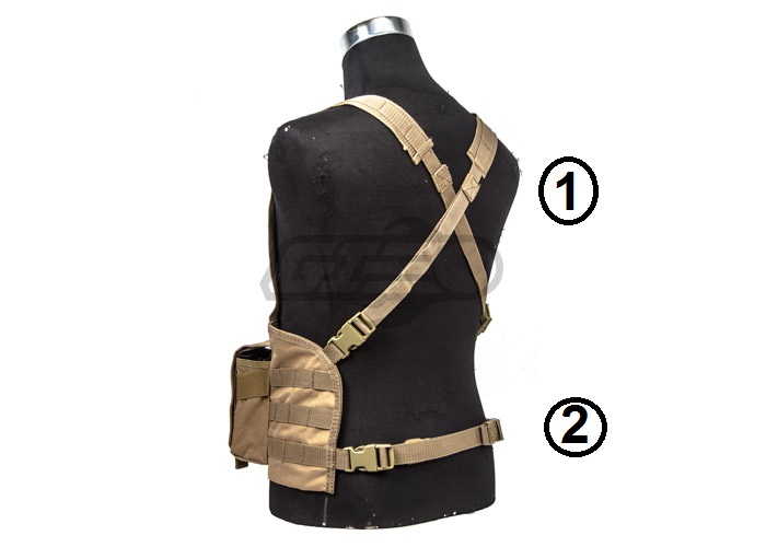 Backside Golem airsoft-gryffon-golem-cr-tan-d