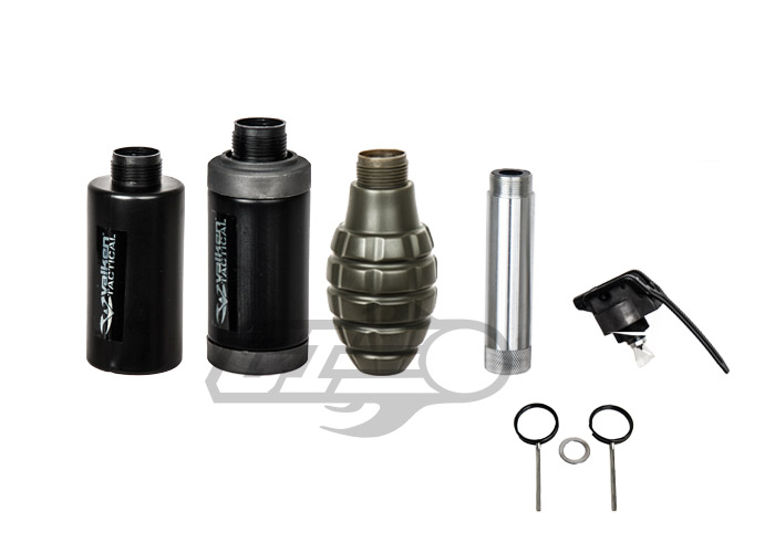airsoft_valken_thndr-b_3pk_wcore