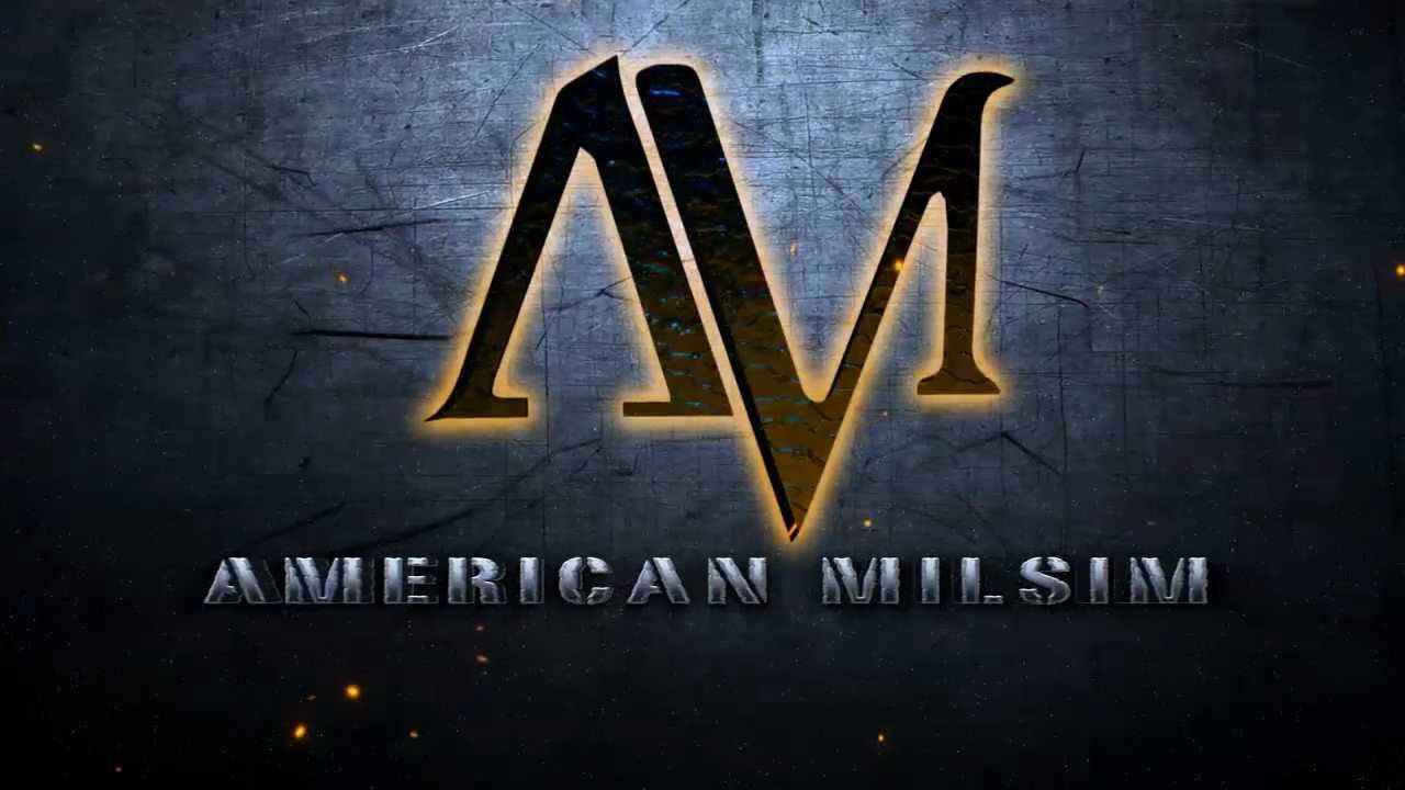 ams