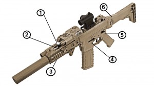 GHK_G5_TAN