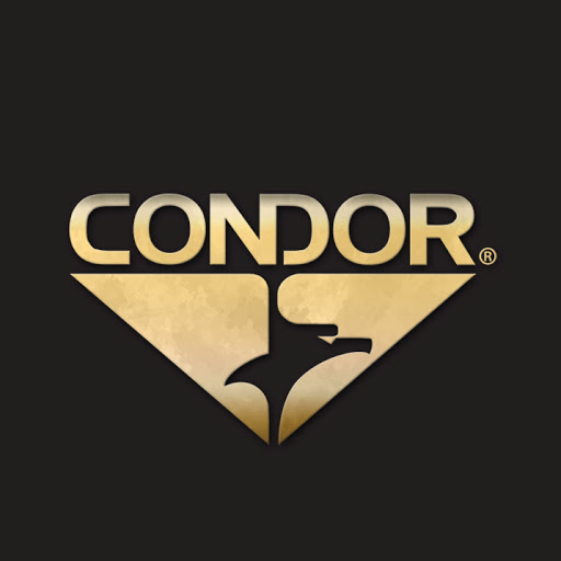 condor
