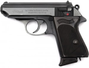 Walther_PPK