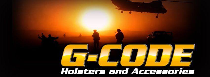 g-code
