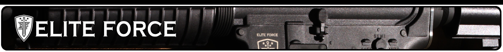 Elite Force