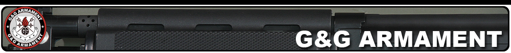 G&G Armament