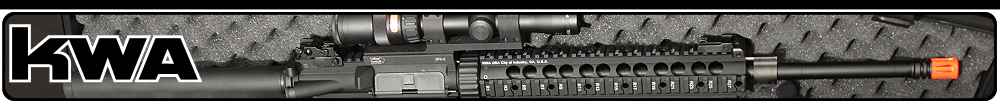 KWA