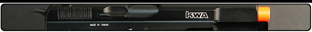 KWA