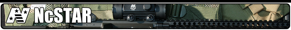 NcSTAR
