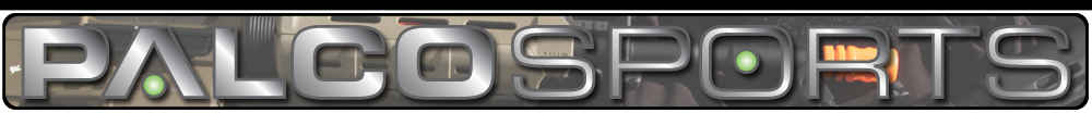 Palco Sports