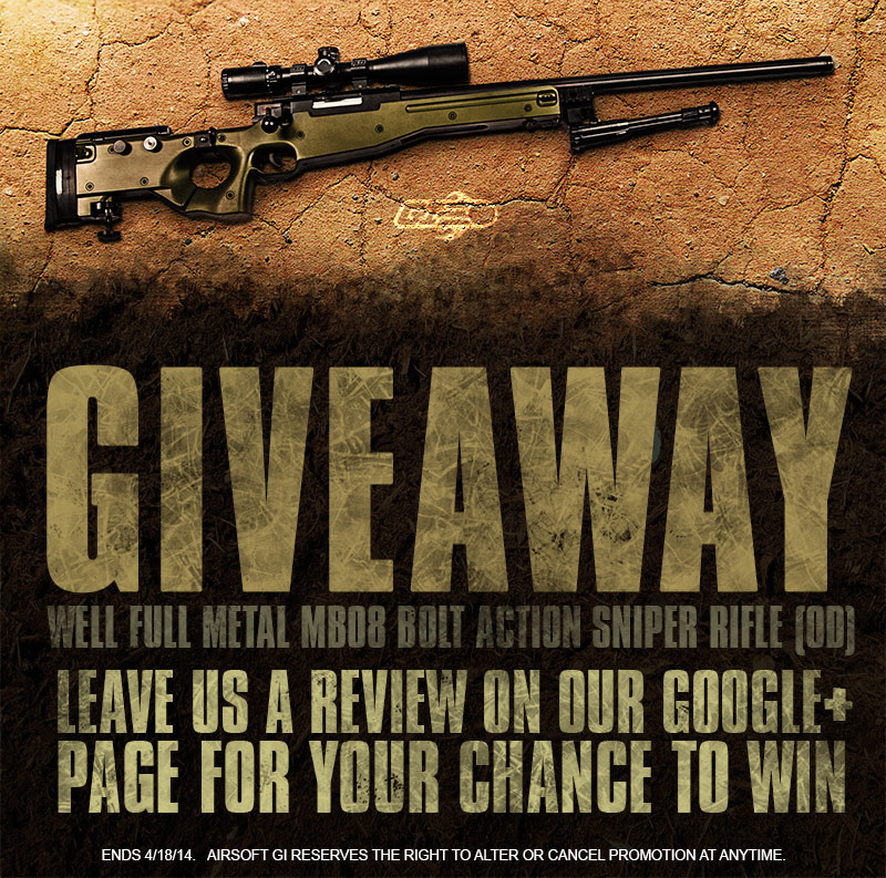 giveaway_gplus