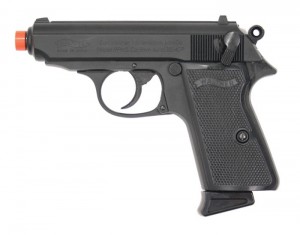 Airsoft_Walther_PPK