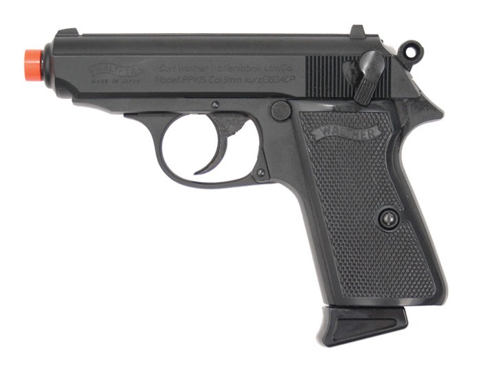Airsoft_Walther_PPK