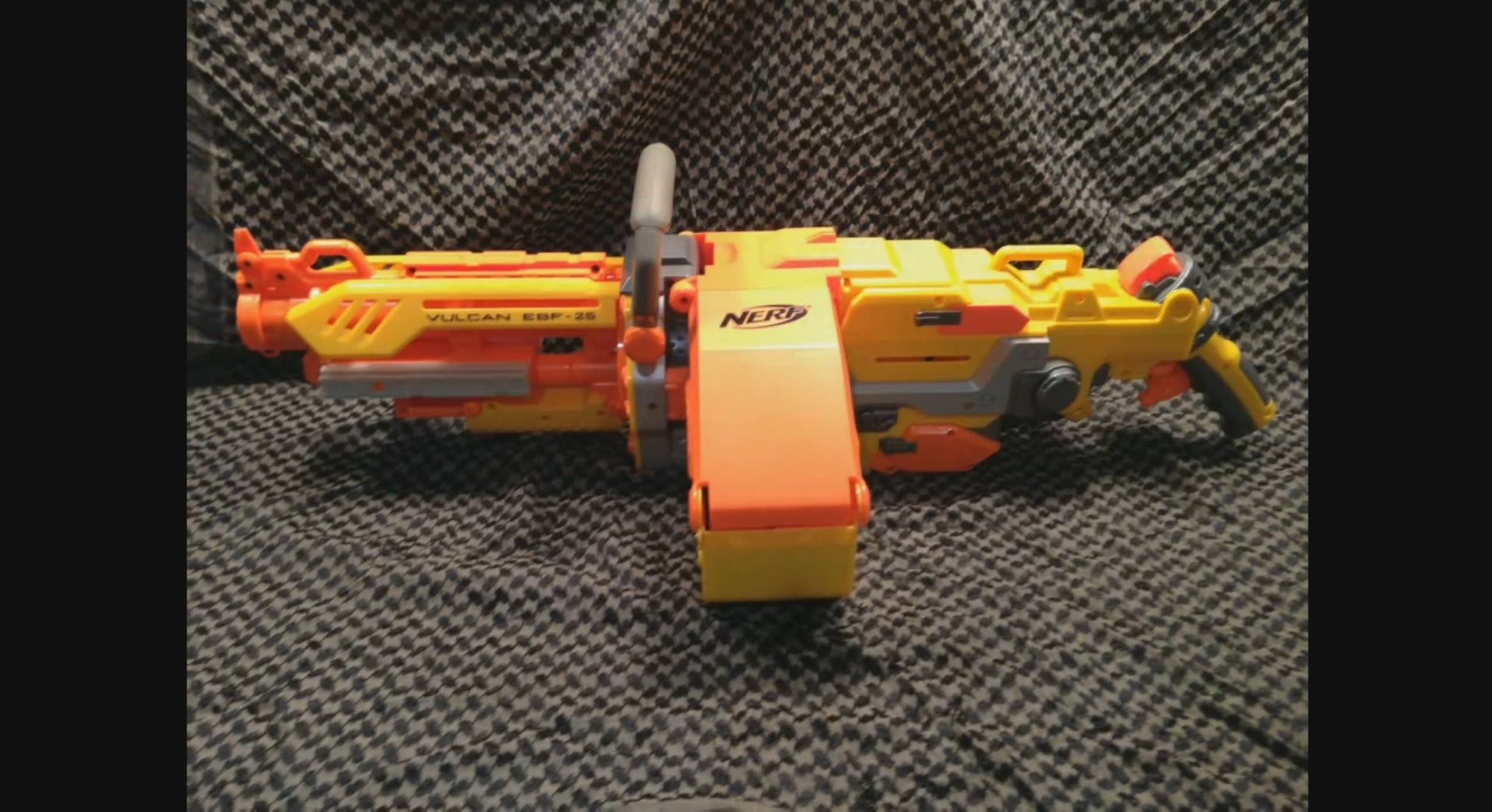 nerf3