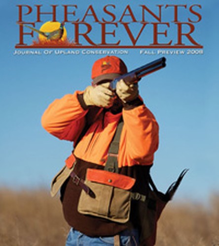 pheasants-forever-magazine