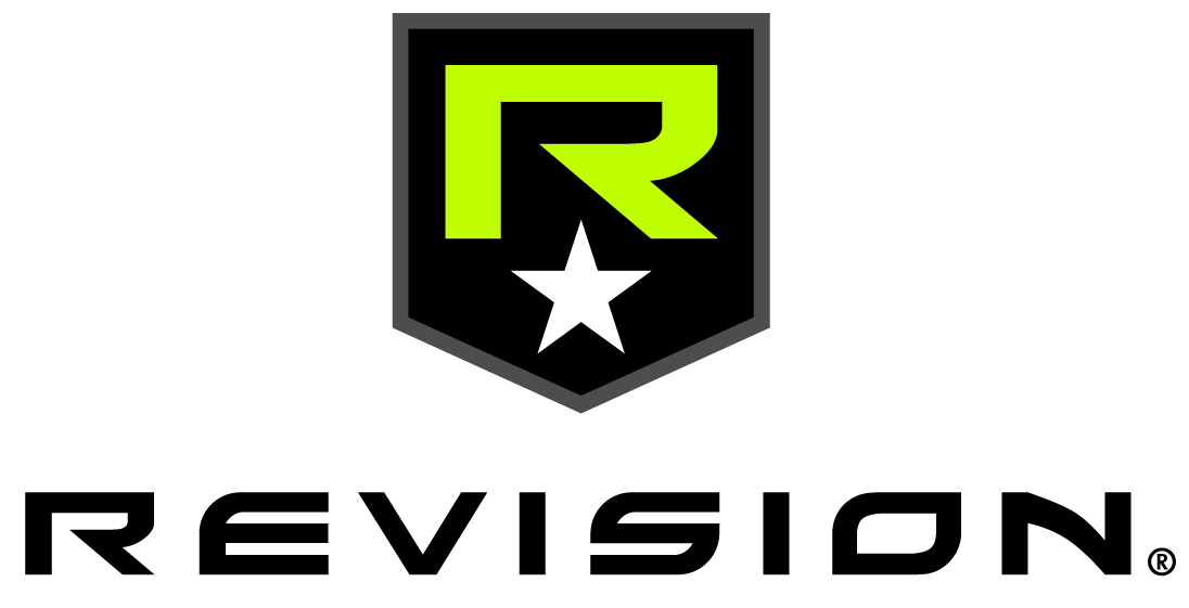 REVISION_ID_4C_POS